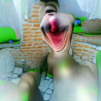 Qwertyuiopasdfghjklzxcvbnm