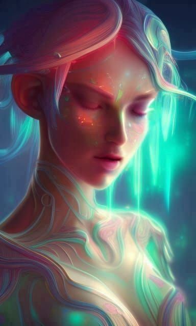 Mnemonic elf