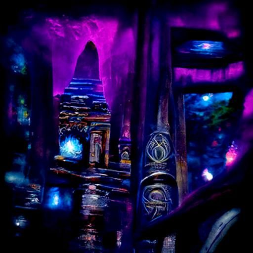 Stargate