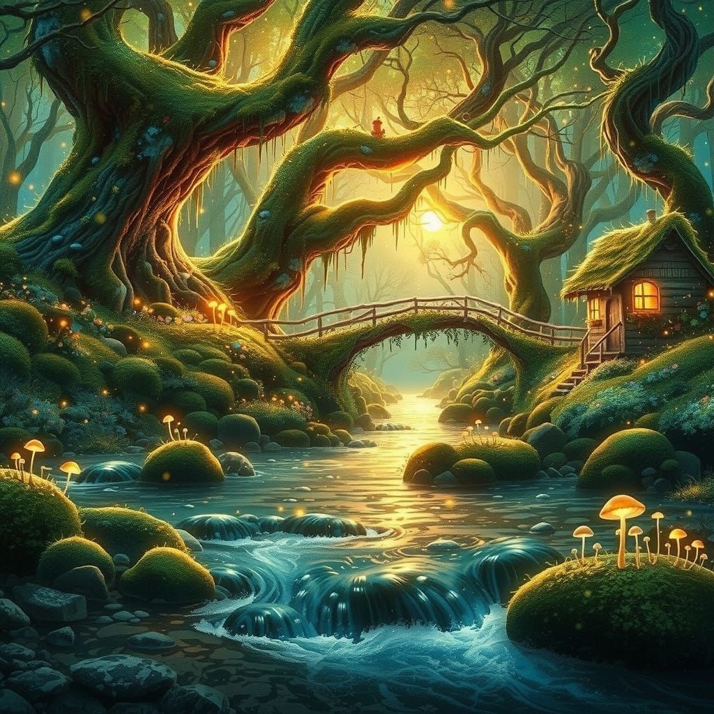 In artistic water-color, Splatter, Ink, Splash style, create an ultra-detailed, ultra-intricate, ultra-beautiful ultra-a...