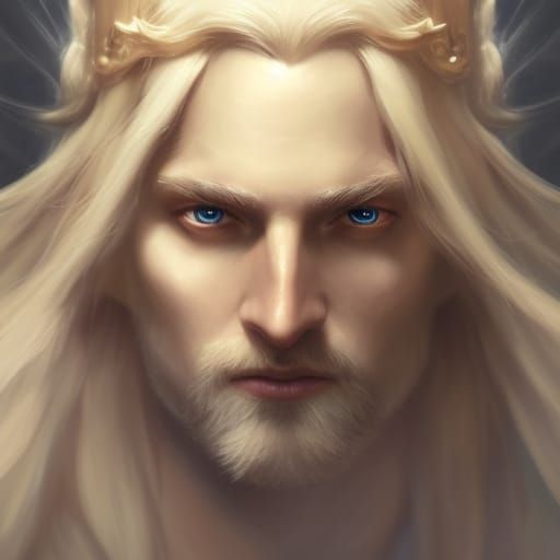 Glorfindel