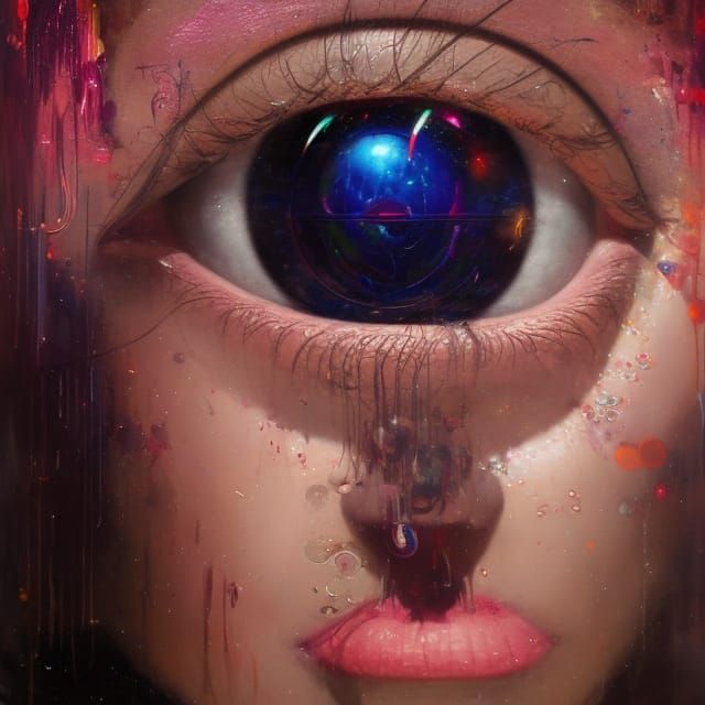Occulus
