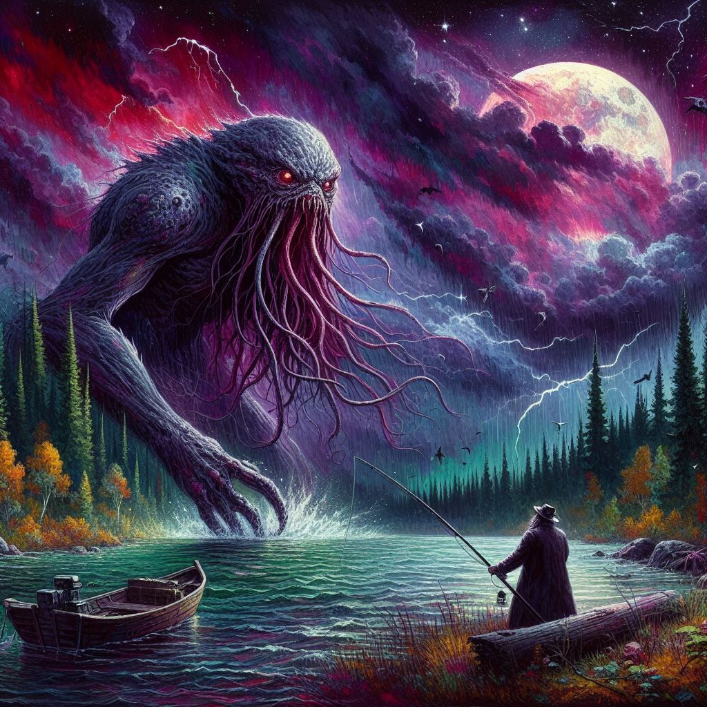 please visit my etsy shop - mysticwoodlandart.etsy.com