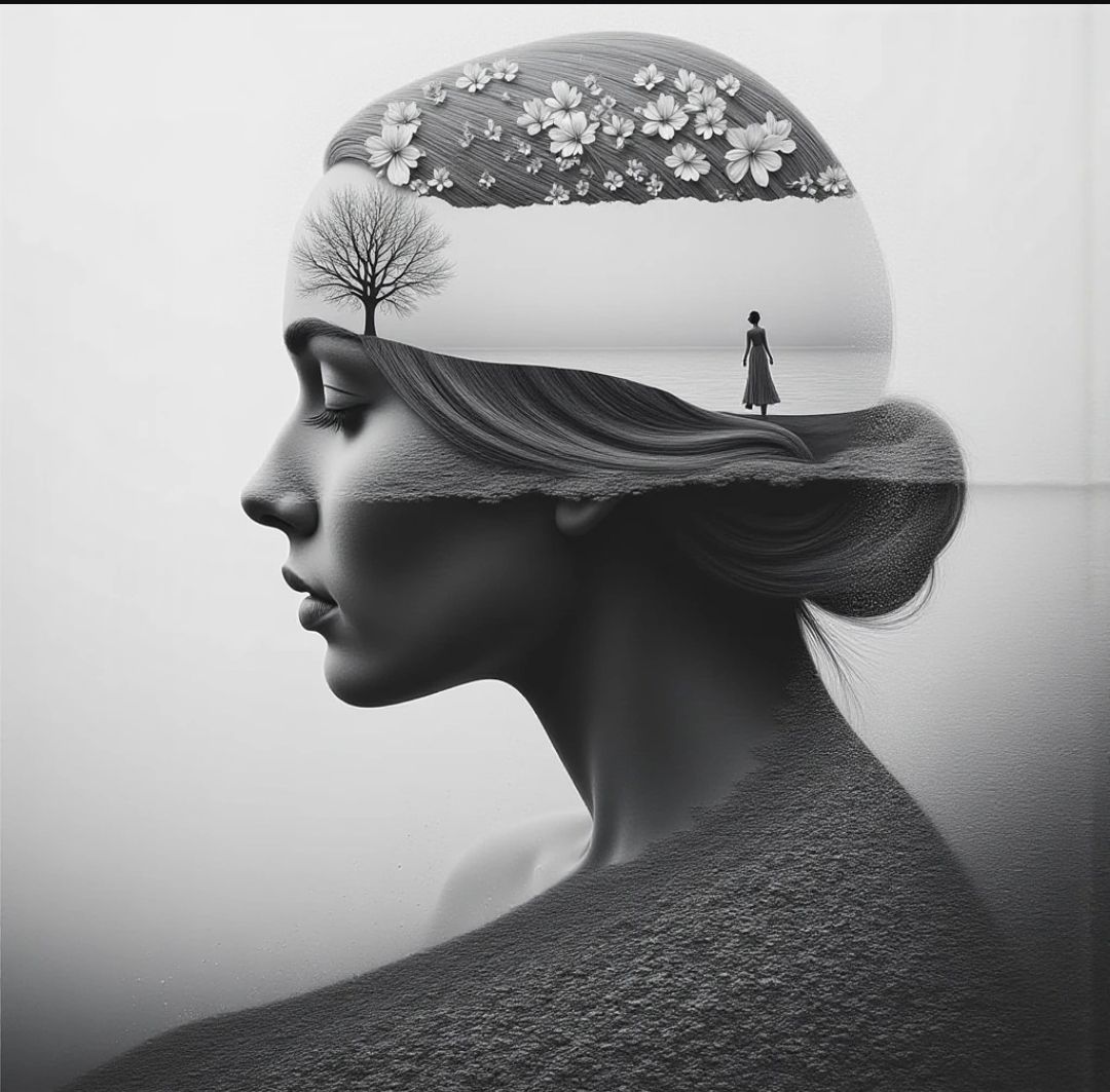 Untitled Creation