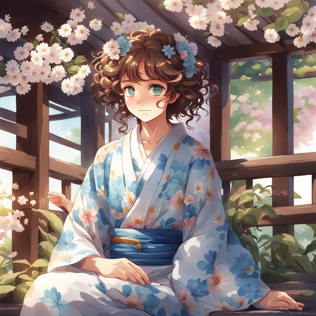 Summer