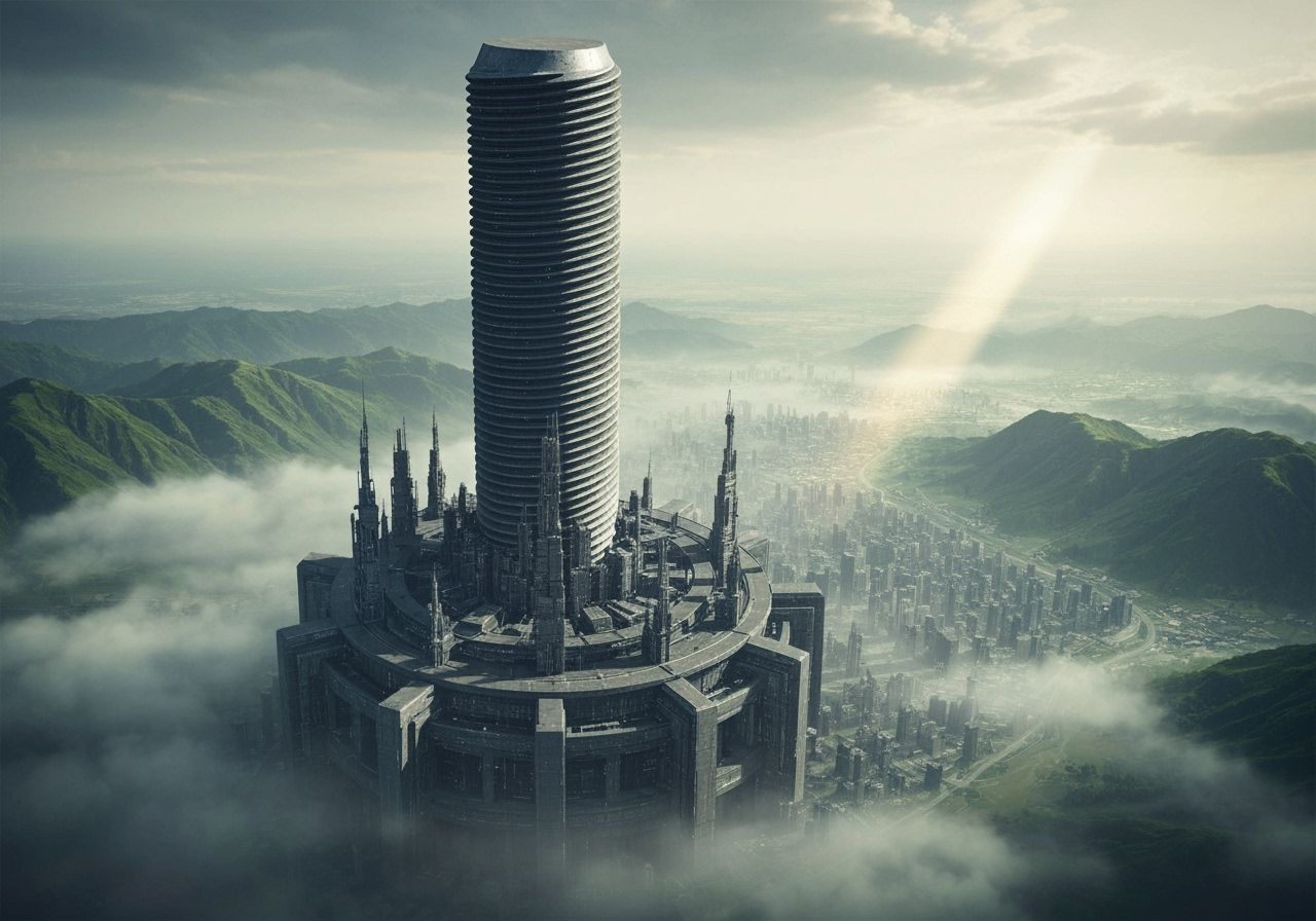 "It isn't about morality. It's about ethics. Do not mistake the two"