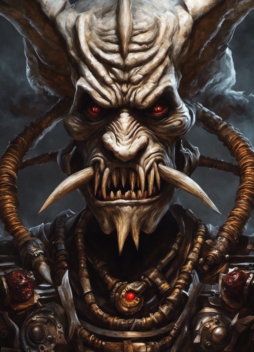 Oger