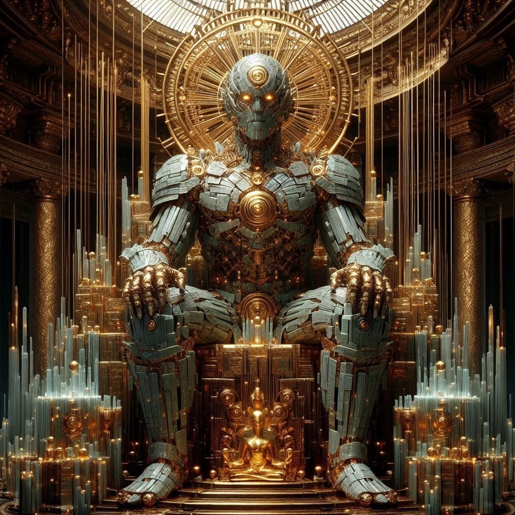 Ruyan Vé,  the navigator