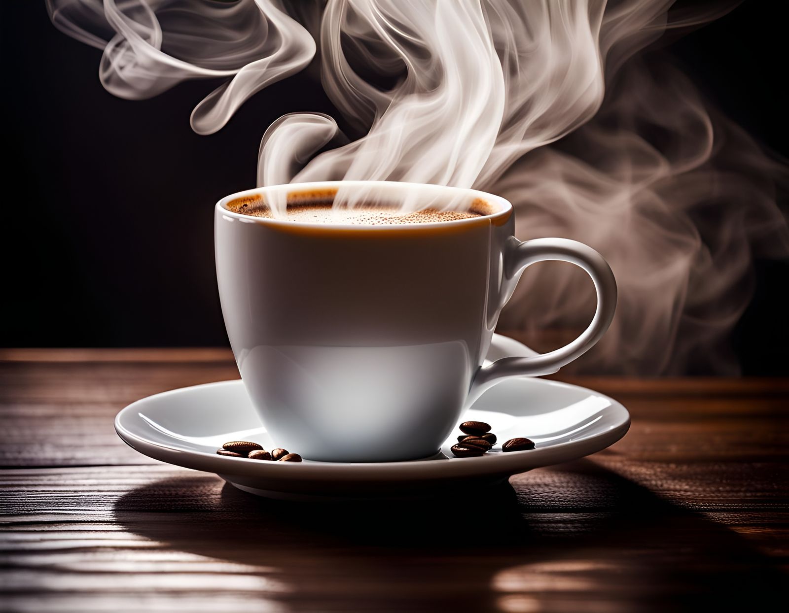 Pour Me a Fresh One  by @DingyBingus