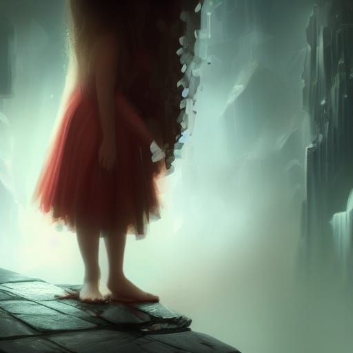 another world