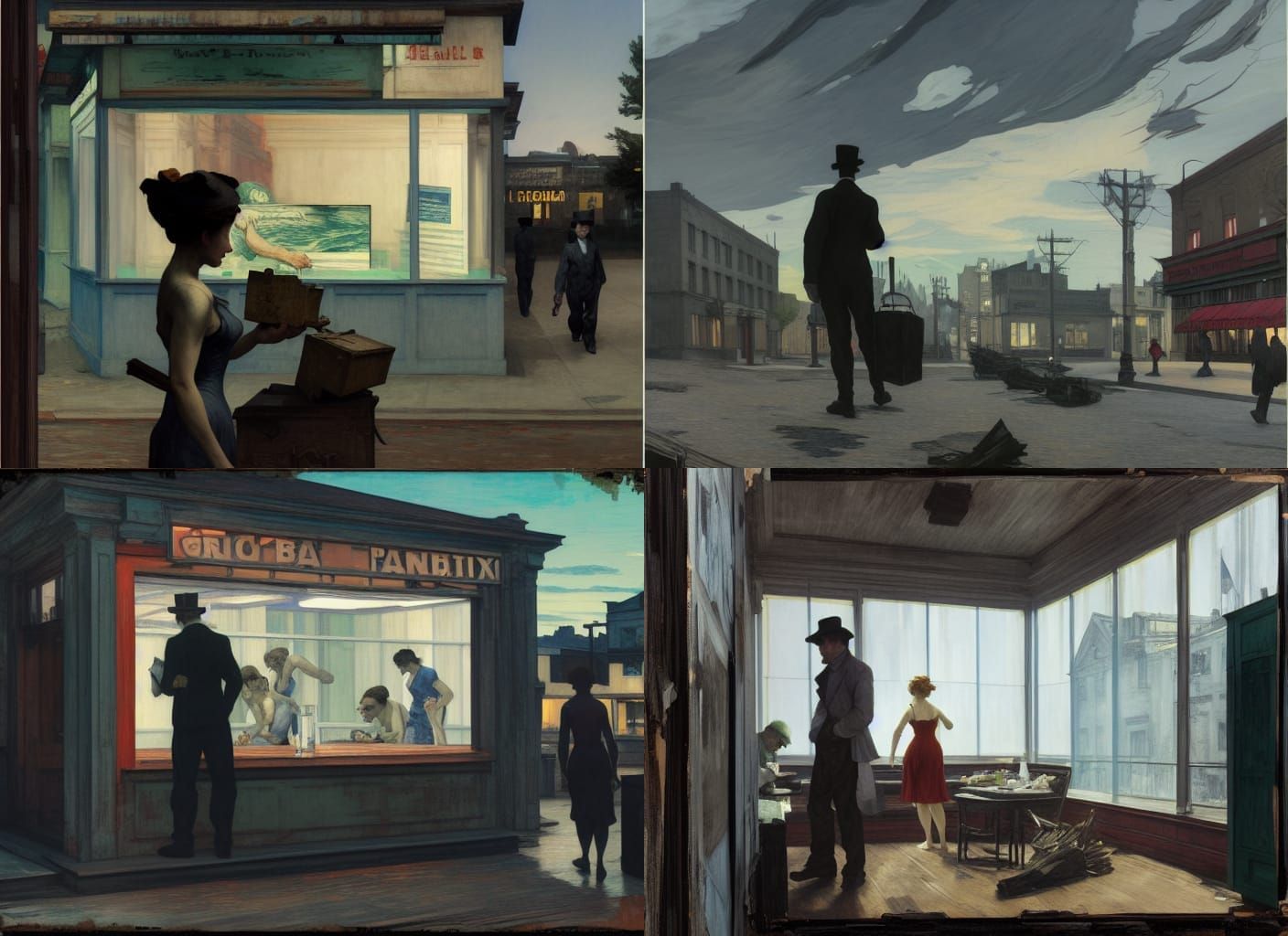 the-grimy-scraps-ai-generated-artwork-nightcafe-creator