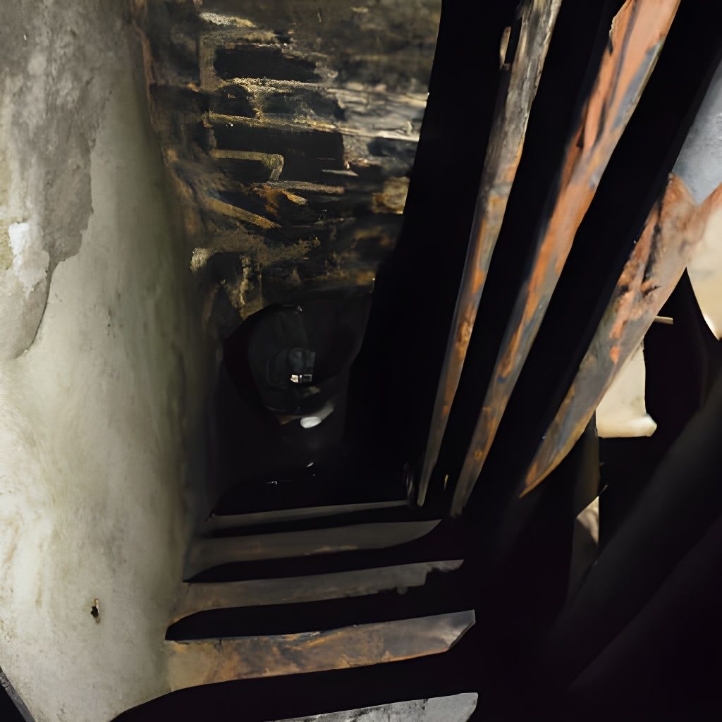 Should We Go Down?