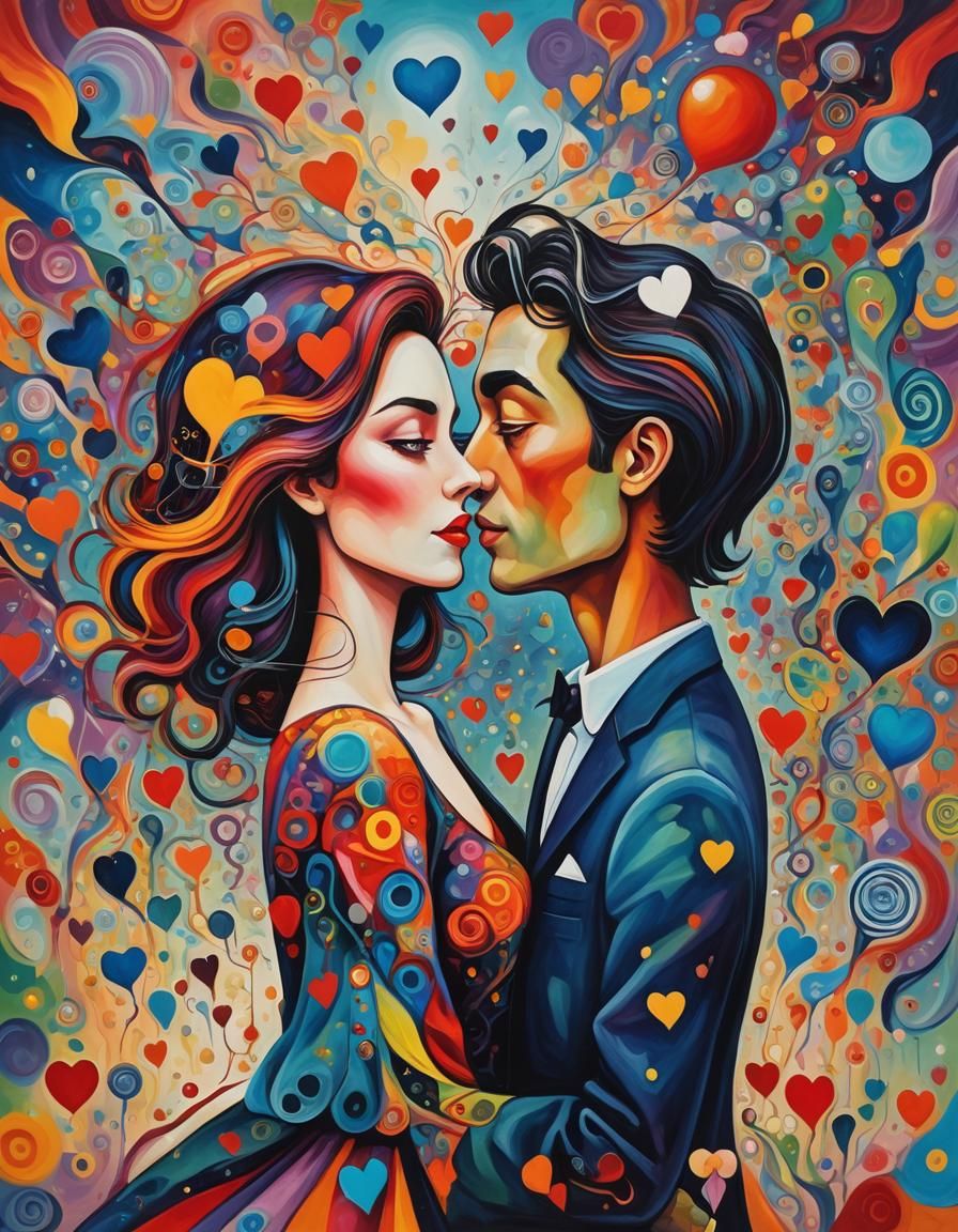 2 likes  by @FanFreak