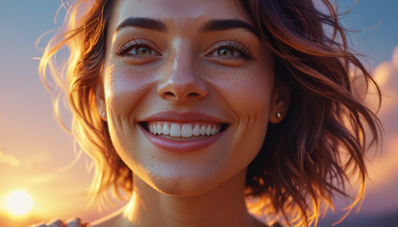 An auspicious day! 2