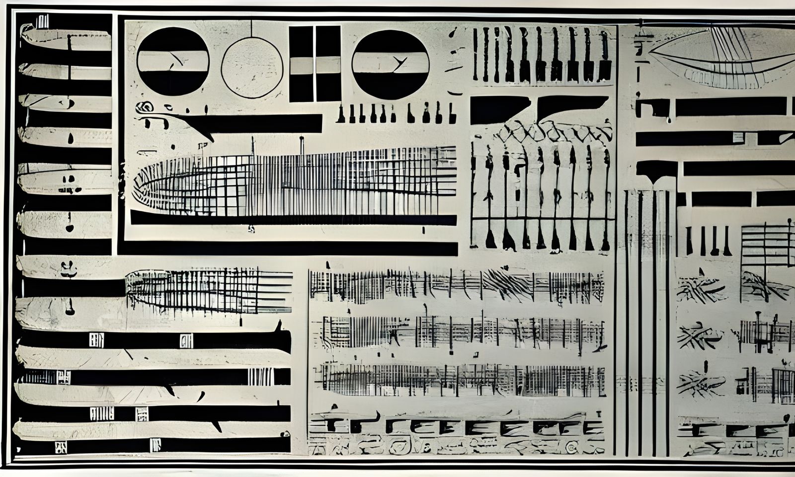 graphic-score-graphic-notation-cathy-berberian-john-cage-cornelius