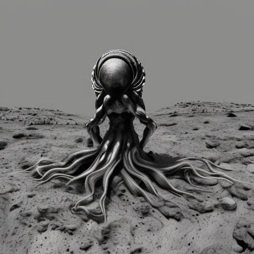 ArtisticPuzzleFinder