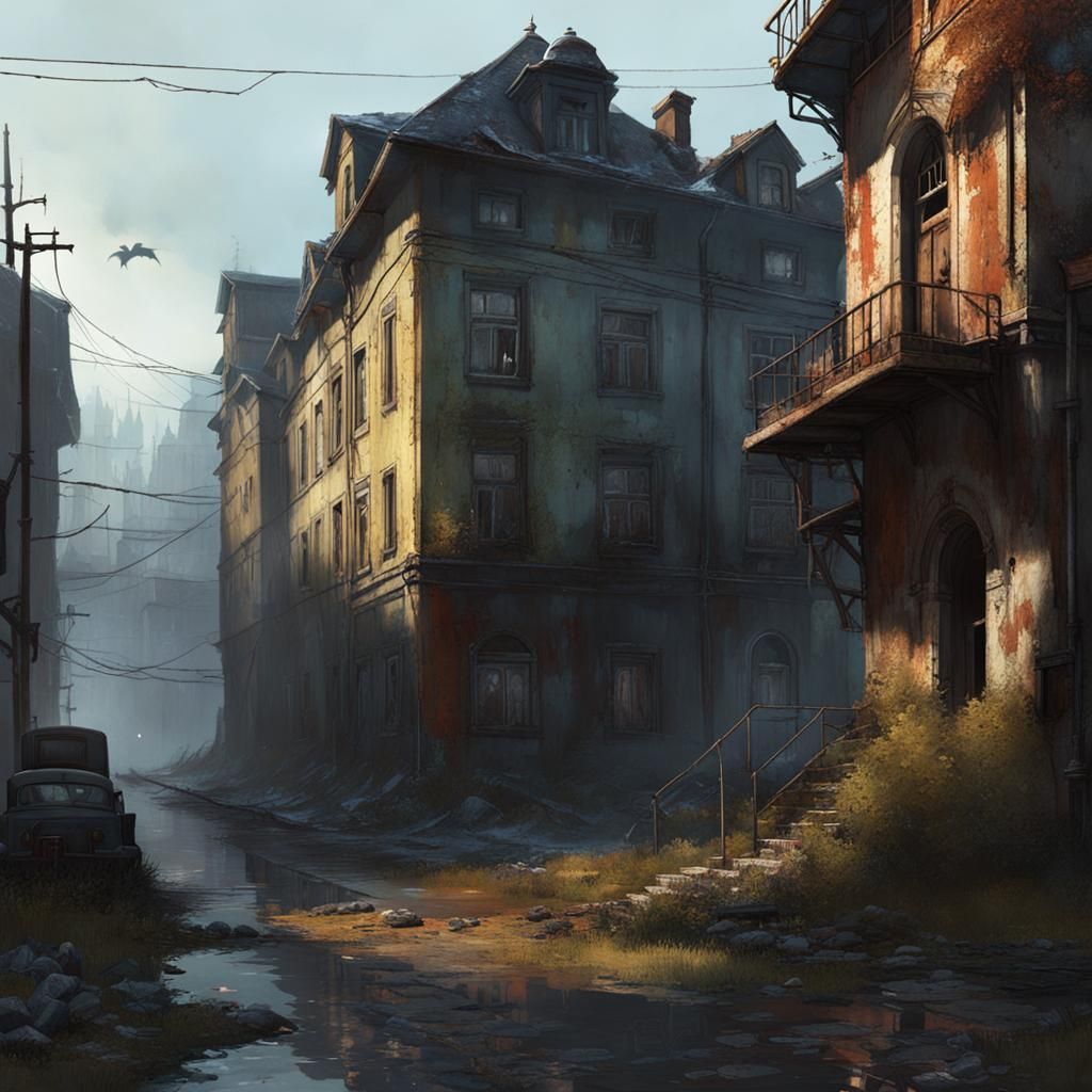 Concept #4
