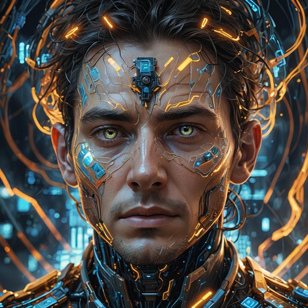 Error incidents in memory will not qualify for the exemption.