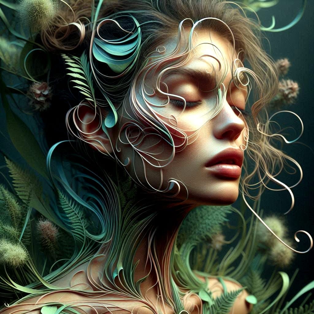 Twill O The Whisp.....