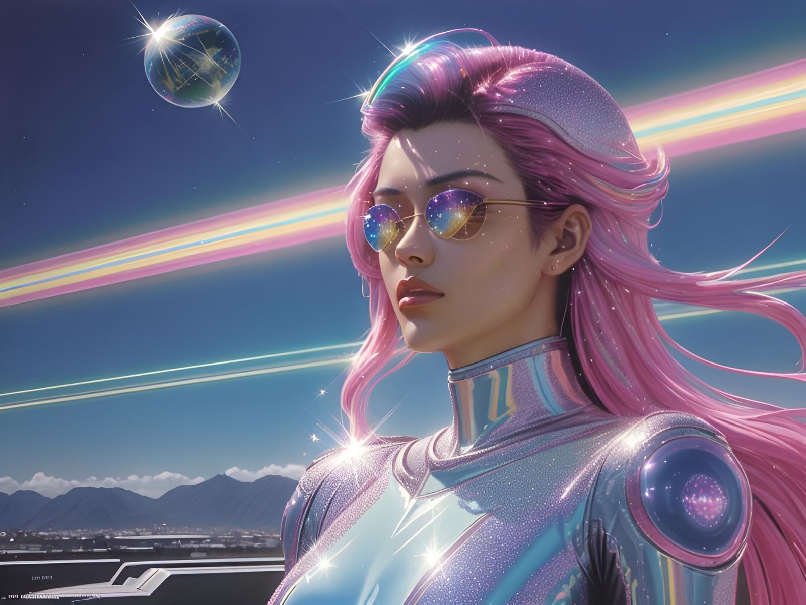 πΊππ-ππ π½ππππππ πͺππππππ π¨ππ