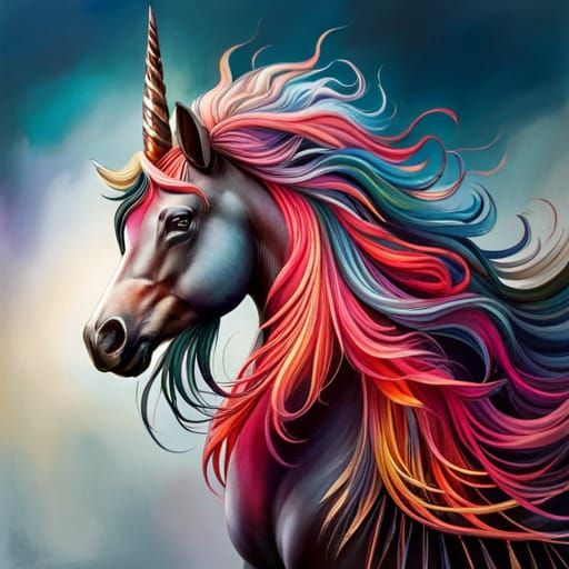 Unicorn