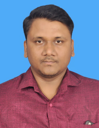 Create my image as chatrapathi shivaji maharaj