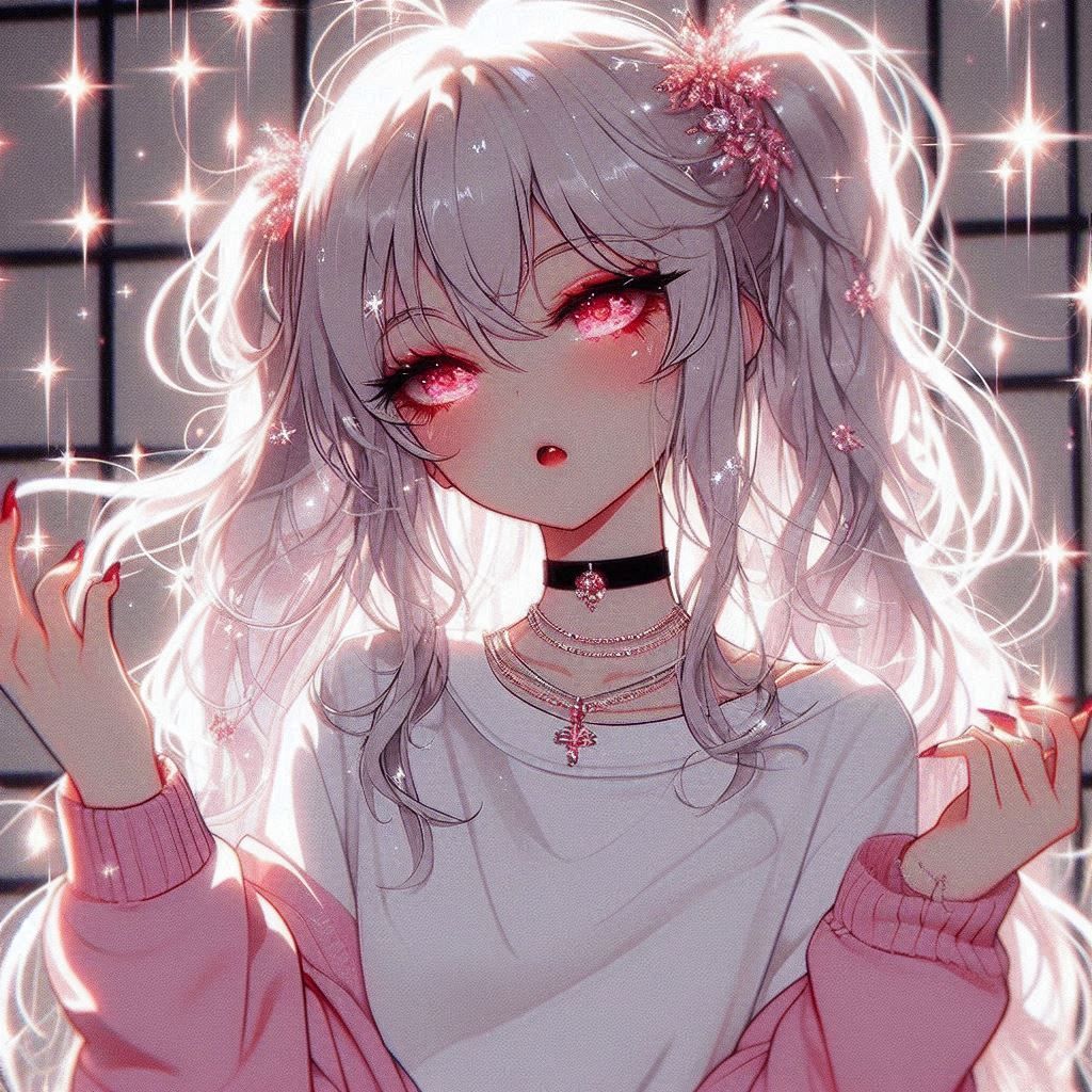 /(ㄒoㄒ)/~~💝✨🤍🌹