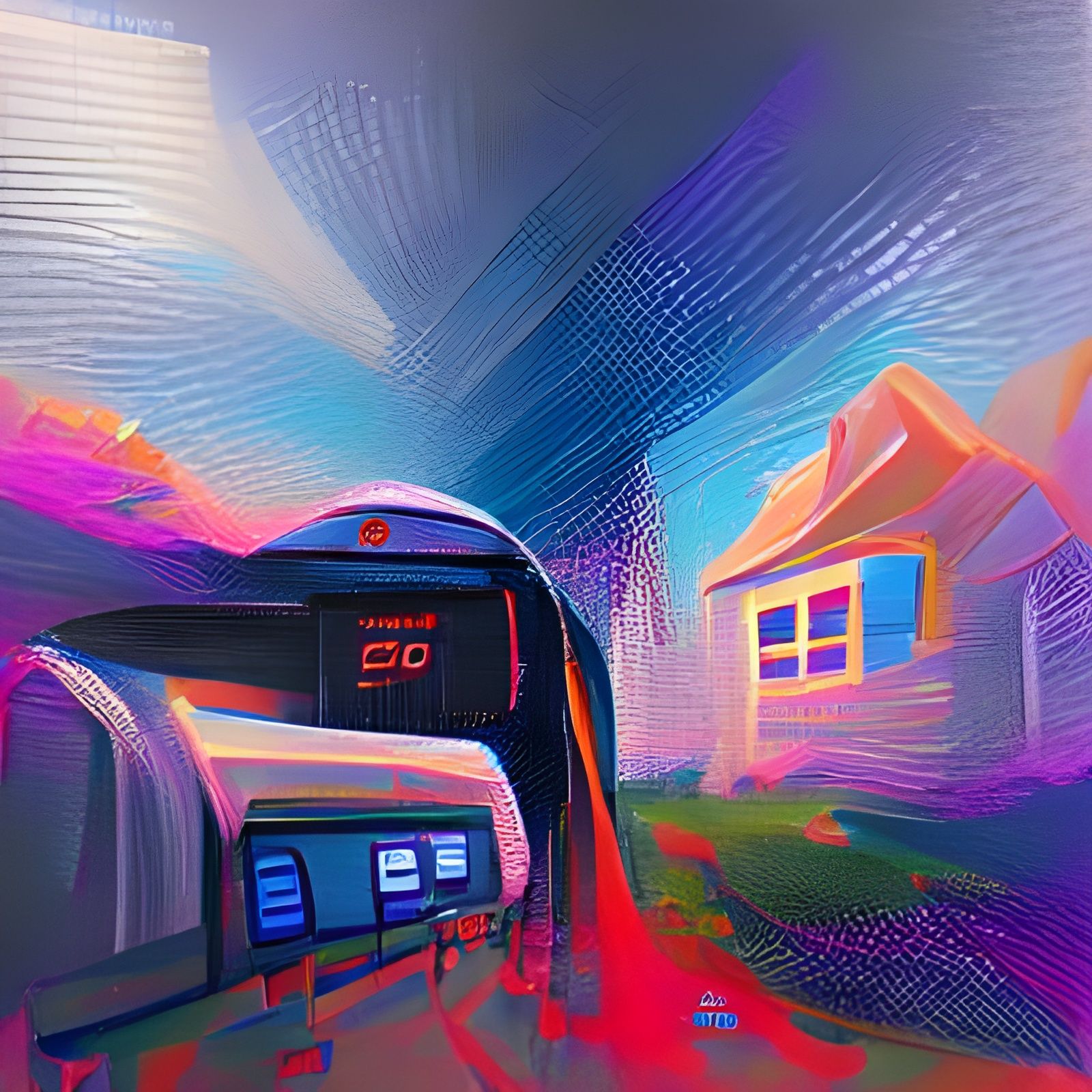 There's nothing like 28G5hv0pyssR