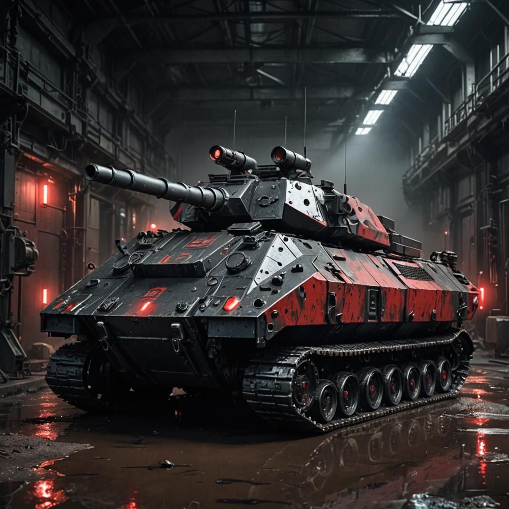 MAPPU-7k