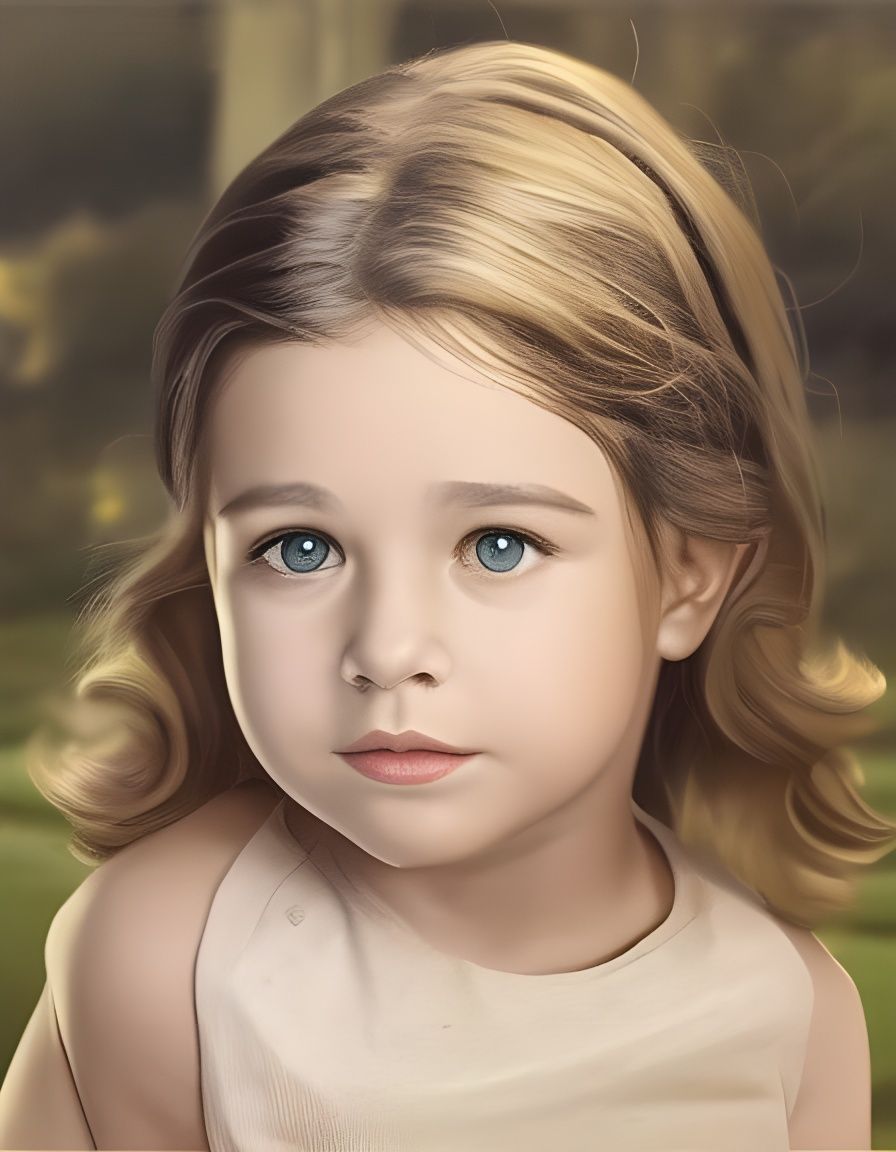 portrait-of-a-toddler-girl-ai-generated-artwork-nightcafe-creator