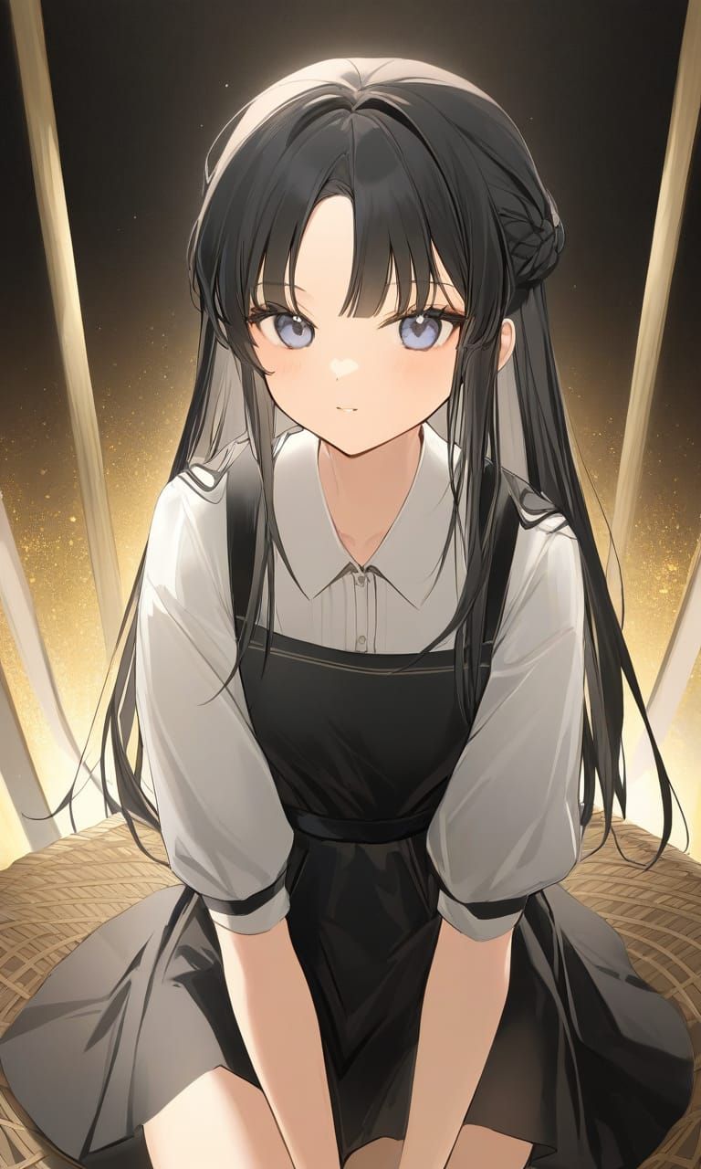 Ayami