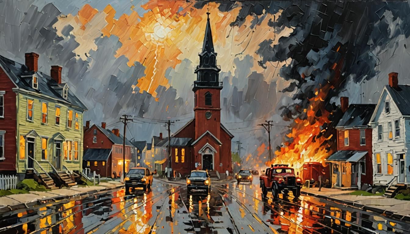 Discover Maine. The Way Life Should Be. No.111