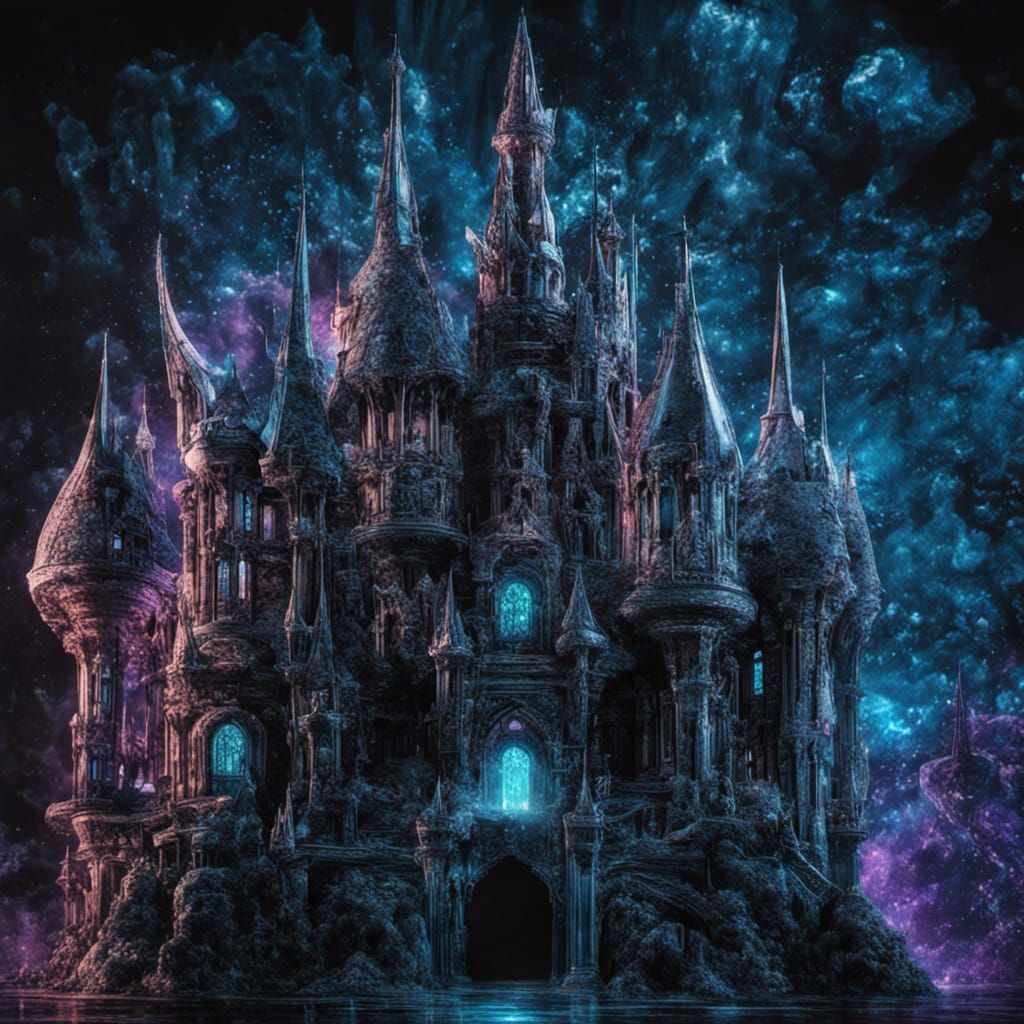 Castle