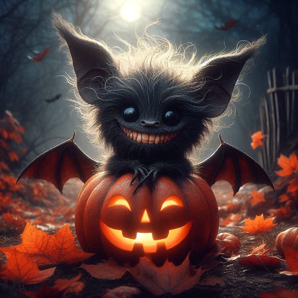 How many days till Halloween?