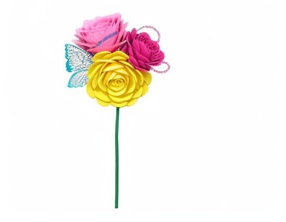 gorgeous decorative Girly Stuff(stuff)(detailed details)(Viv...