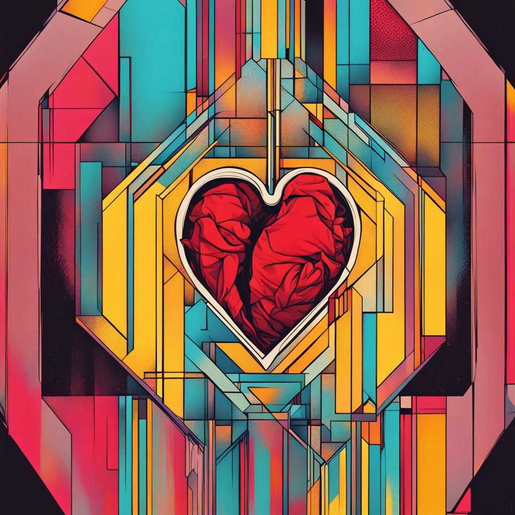 Untitled Creation