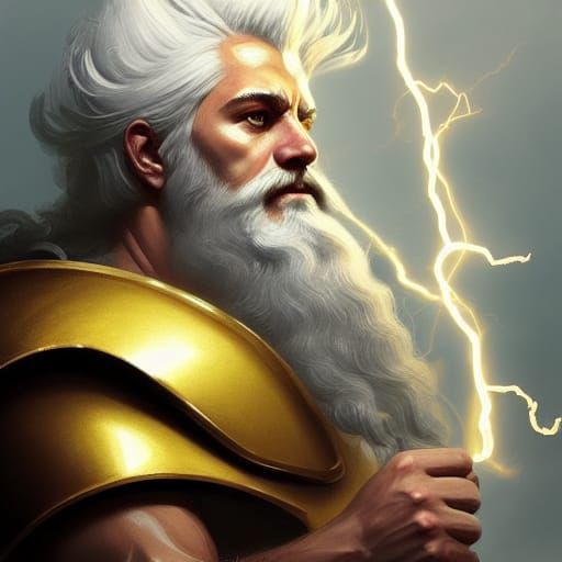 ZEUS