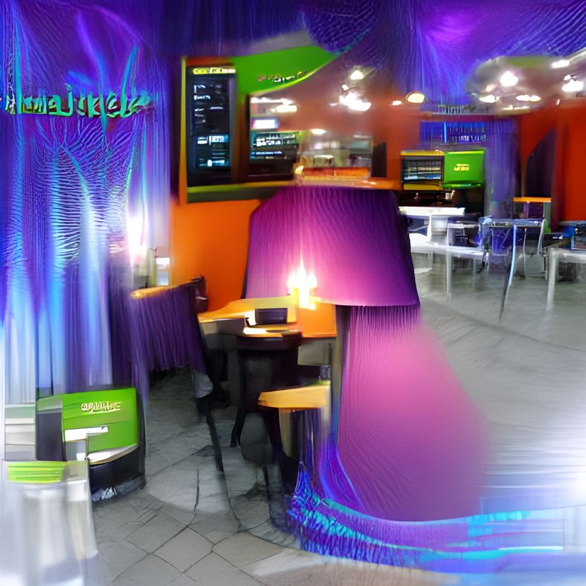 https//images.nightcafe.studio/jobs/nlNIza9htC5vpWr8sm9u