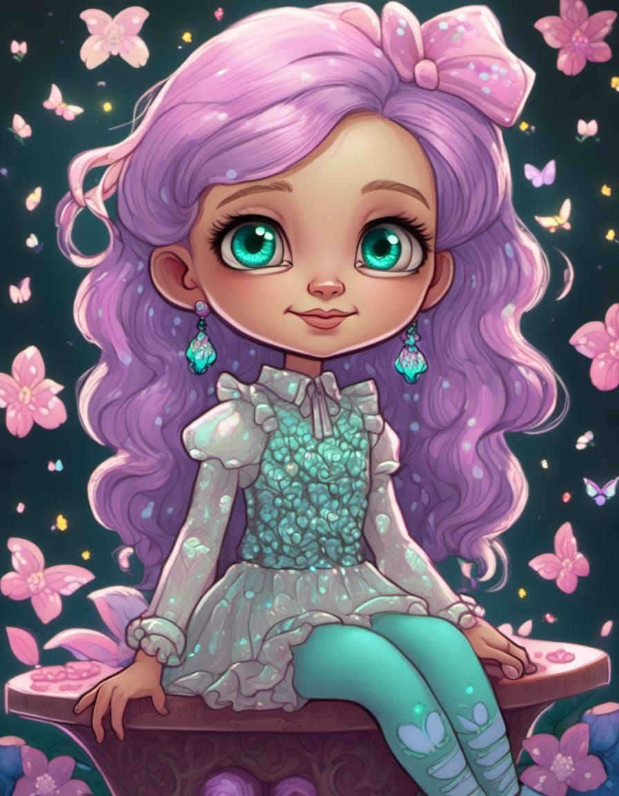 CattailDesigns