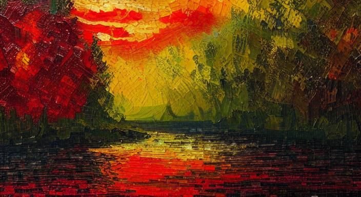 Untitled Creation