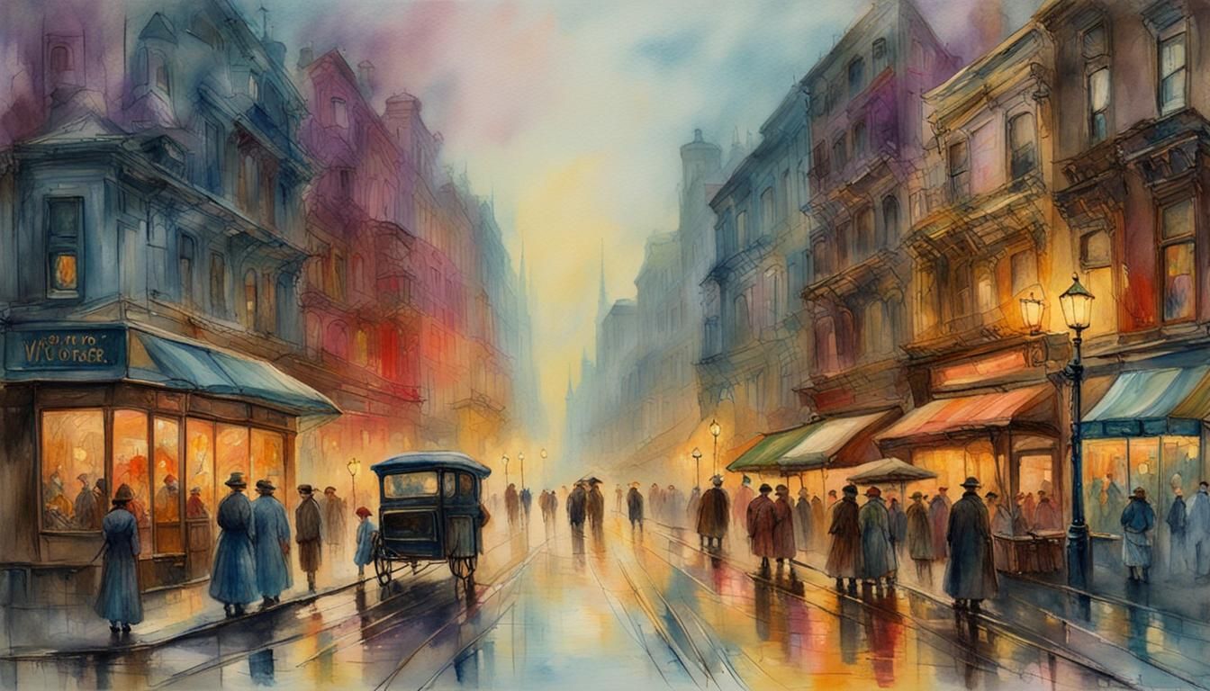 Untitled Creation