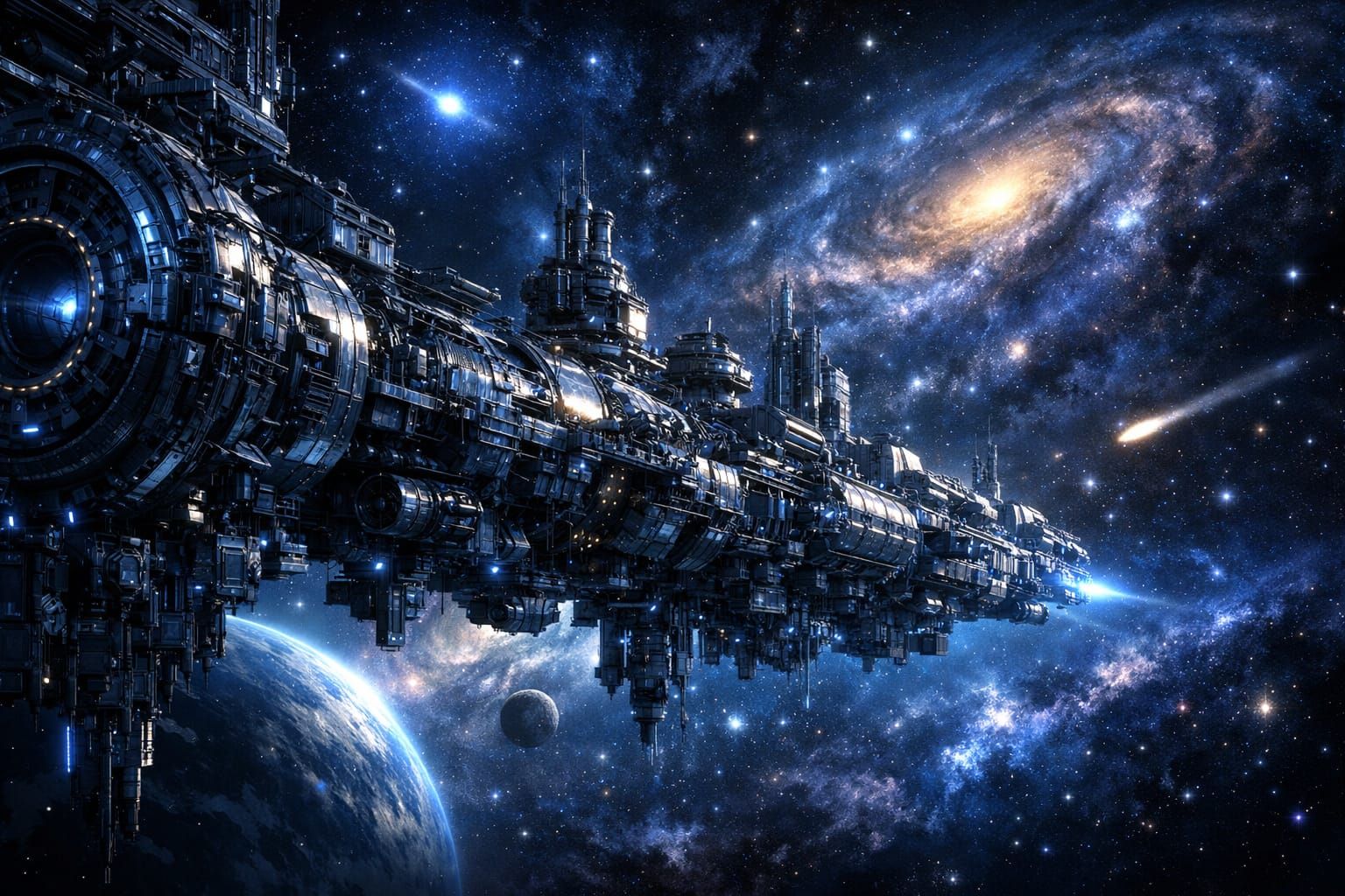 undefined  by @NeuroPushok