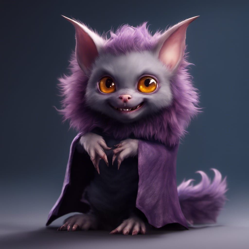 Vlad