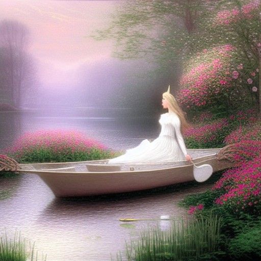 Lohengrin Mind 02