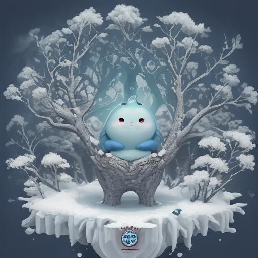 Cute 2- thesaurus 3- sound sentence 4- from description 5- m...