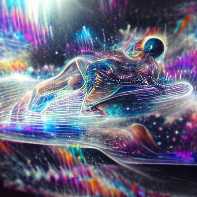 Lightspeed
