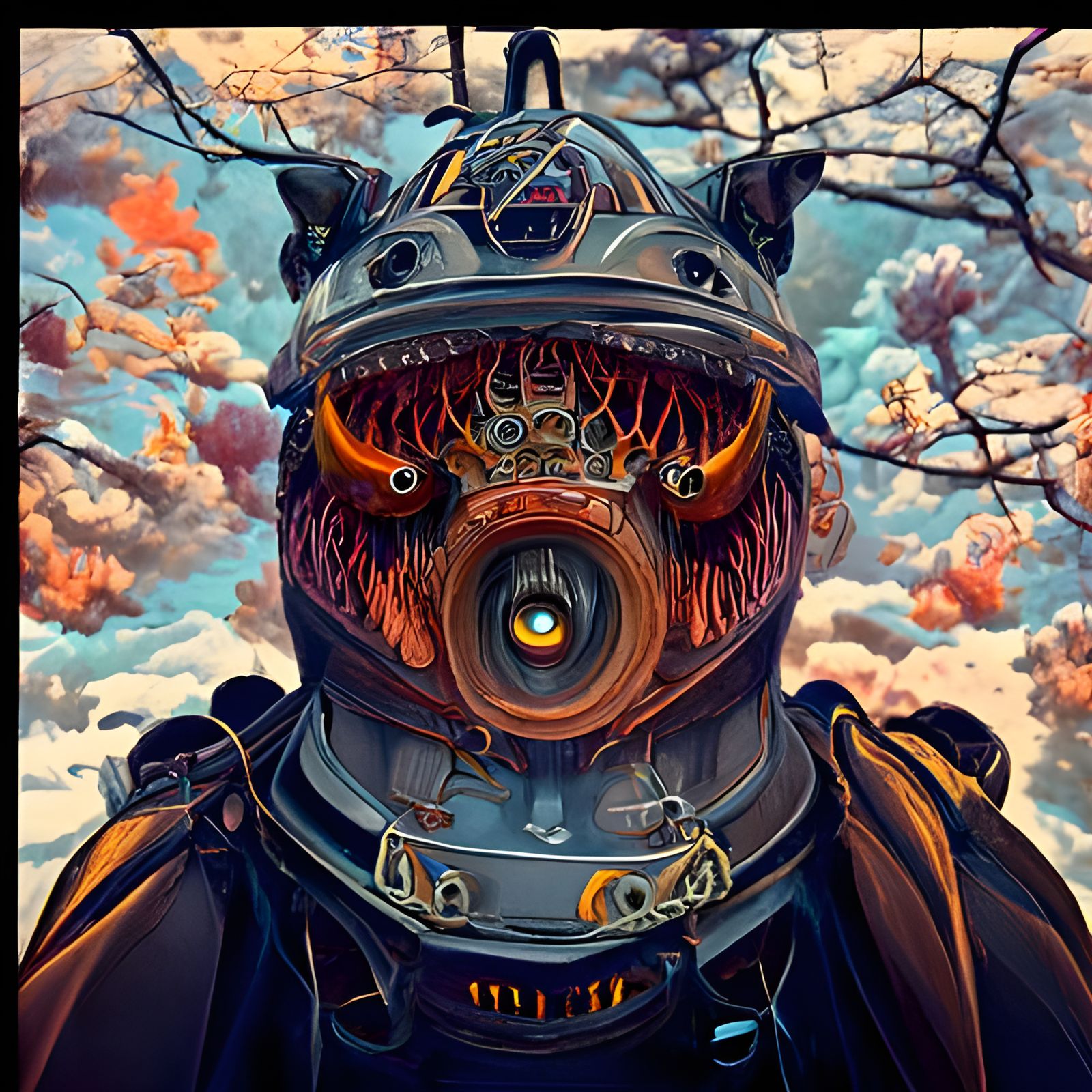 FingersofSolidUranium