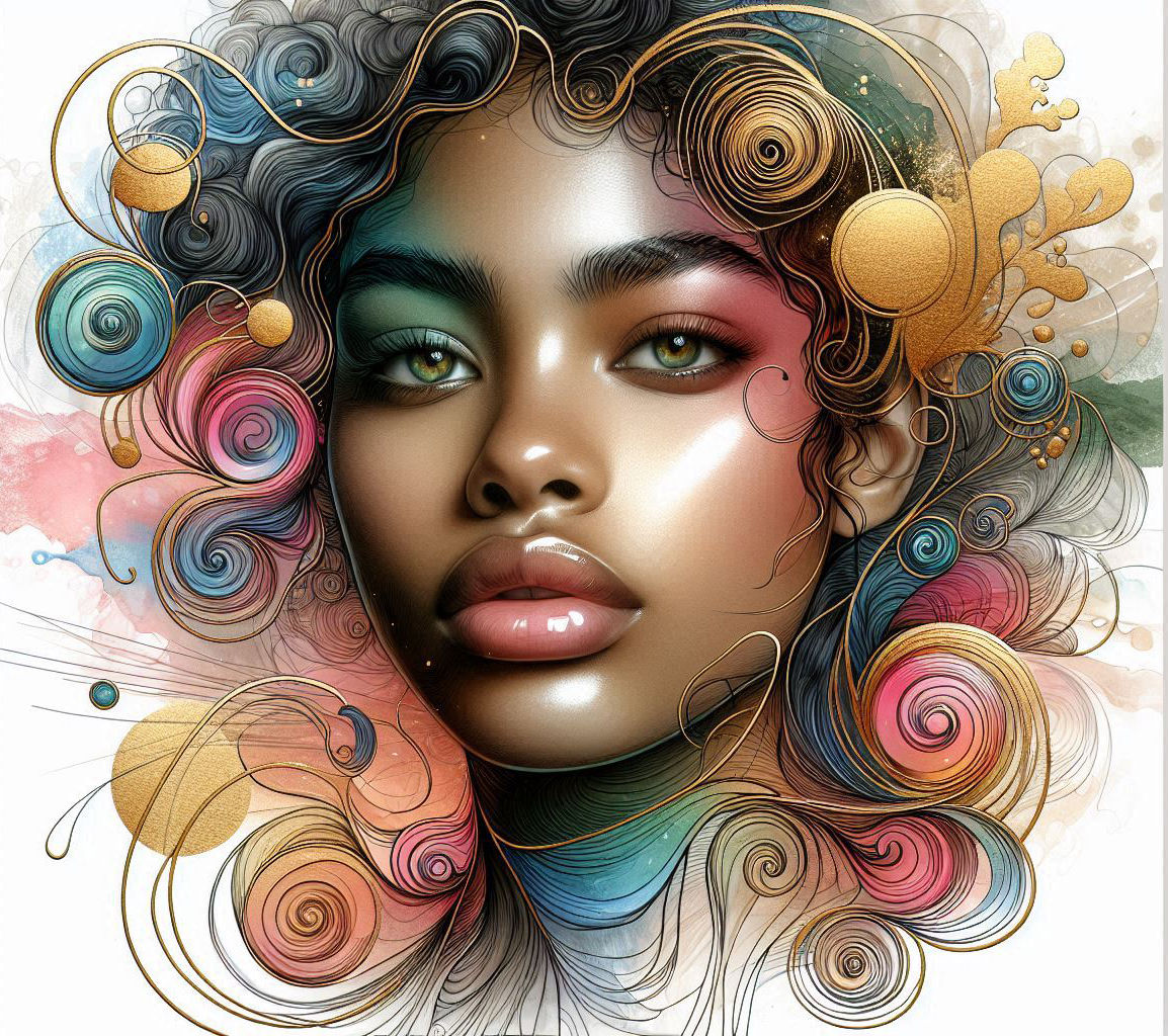 The story of my life