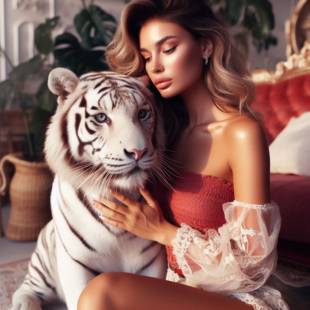 Biting the Hand That Feeds