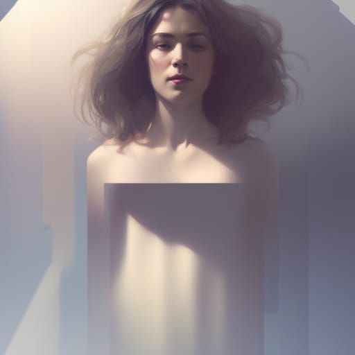 Untitled Creation